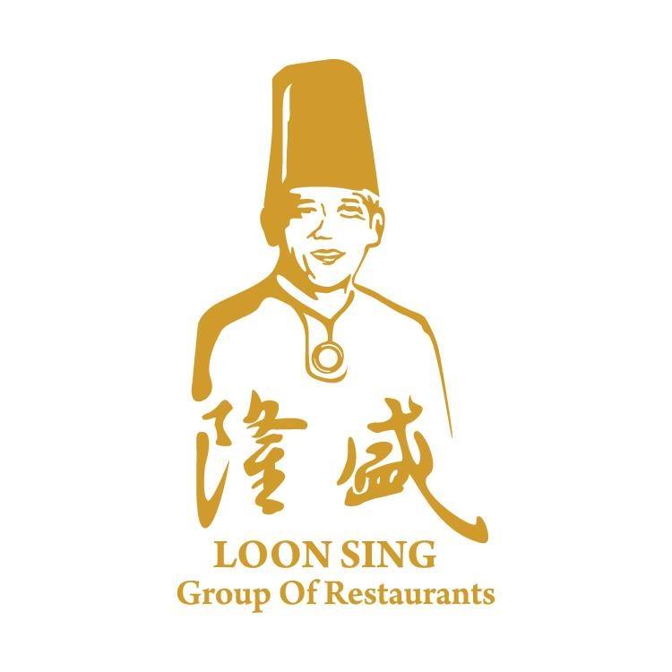 Loon Sing Group