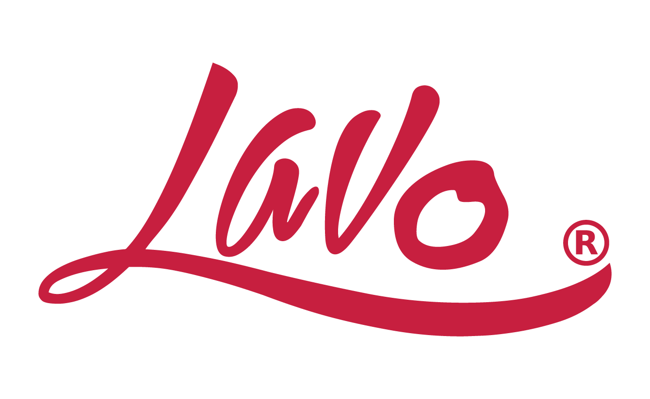 LAVO Malaysia