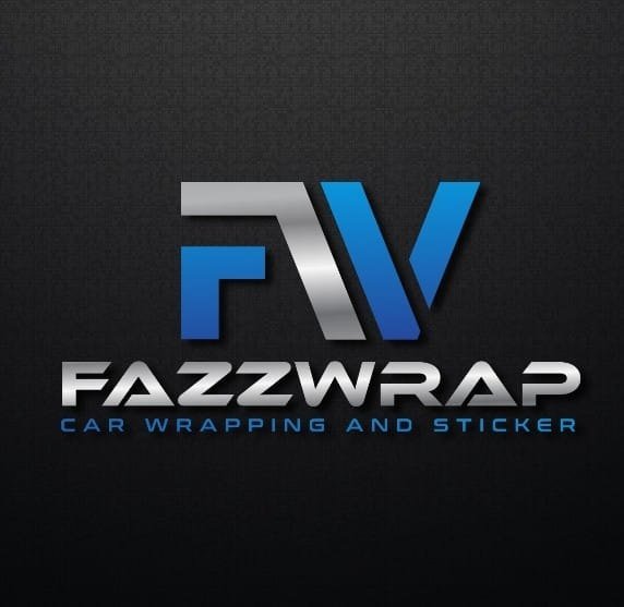 FazzWrap