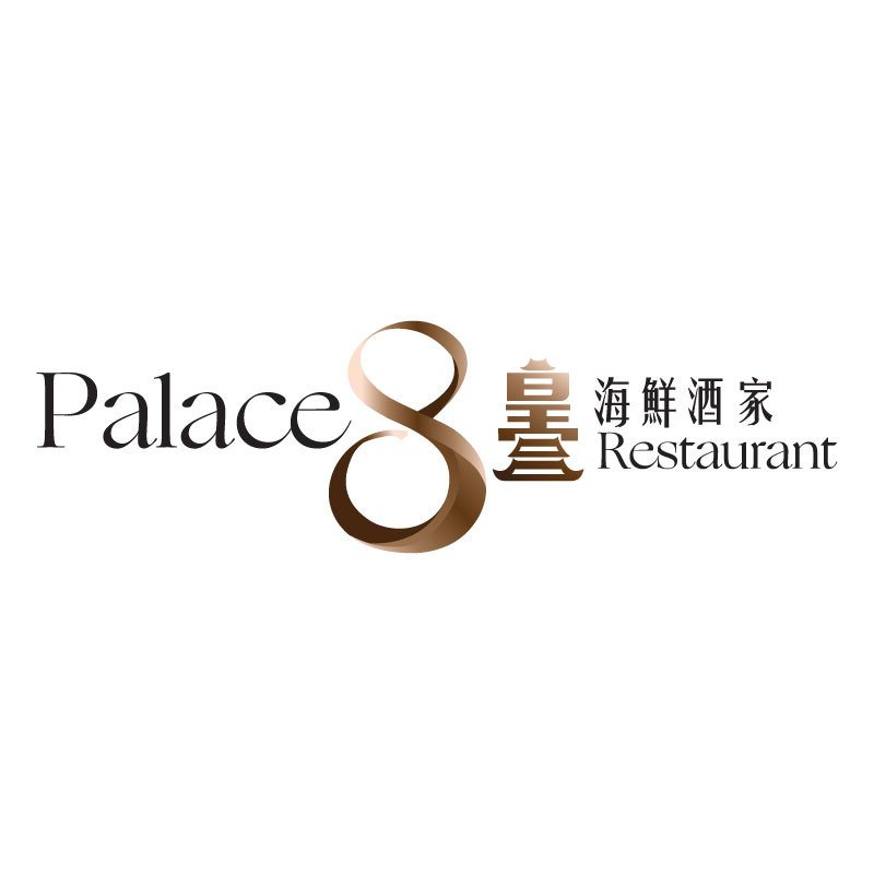 Palace 8 Group