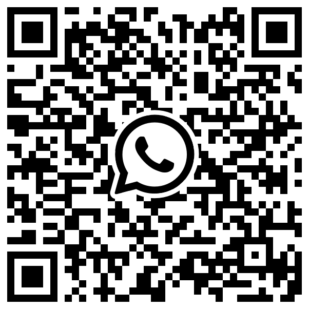 Scan Bonus Pink WhatsApp